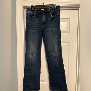 STS Blue Size 31 Jeans
